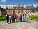 2015-05-21 15-30-36 Chateau de Breteuil JFi
